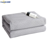 Умный переключатель для школьников для двоих для домашнего использования, старомодный матрас