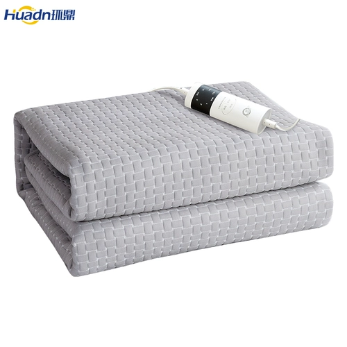 Умный переключатель для школьников для двоих для домашнего использования, старомодный матрас