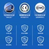 Детский ковер для гостиной для домашнего использования