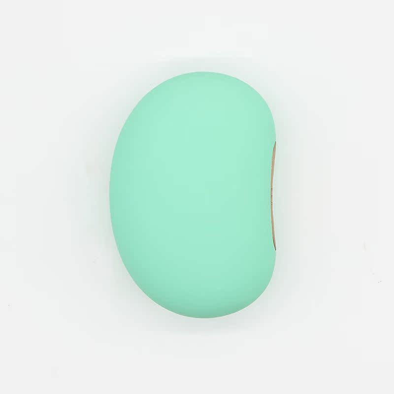 Réchauffeur USB pour les mains - Ref 418977 Image 16