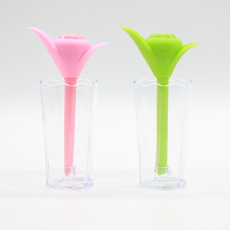 Humidificateur USB - Ref 411817 Image 8