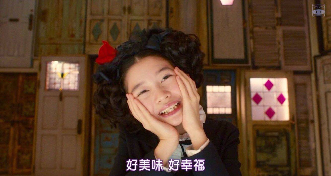 The Déwriting of the Card