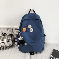 Синий (любимый Bades)+Blint