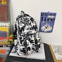 Английский белый+тиранозавр