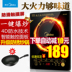 bếp hồng ngoại loại nào tốt Bếp từ cảm ứng Midea / Midea C21-RT2140 nấu ăn thông minh chính hãng tiết kiệm năng lượng tiết kiệm năng lượng đặc biệt - Bếp cảm ứng bếp từ tiết kiệm điện Bếp cảm ứng