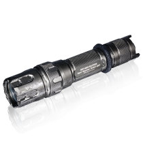  JETBeam 1000m magnetic ring dimming JG outdoor tactical strong light flashlight