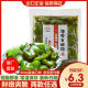 Dalian Specialty Yihai Spicy Wakame Stems Sections Wakame Silk Open Bags Ready-to-eat Seaweed with Rice Pickles and Kelp