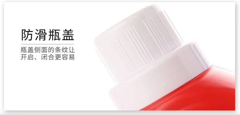 Rửa xe chất lỏng bọt khử nhiễm kính trắng xe ô tô đặc biệt sáp nước thiết lập khử nhiễm mạnh mạnh chất tẩy rửa làm sạch nguồn cung cấp - Sản phẩm làm sạch xe choi rua xe o to