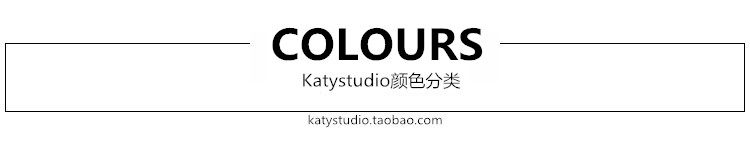 Manteau de fourrure femme OTHER   - Ref 3174030 Image 11