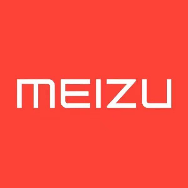 魅魅族小铺