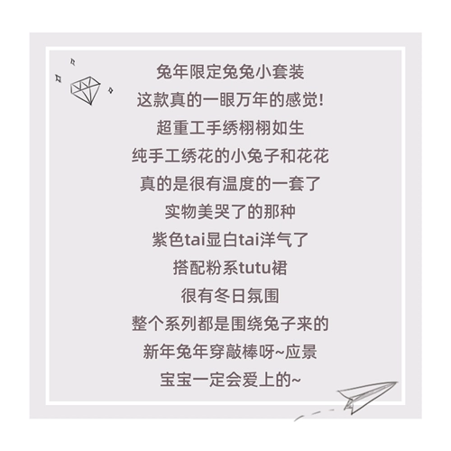 Свитер, детский трикотажный кардиган для девочек, осенняя куртка, детская одежда, осенний, в западном стиле