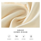 Детская футболка с коротким рукавом, милая хлопковая летняя одежда для отдыха, детская одежда, в западном стиле