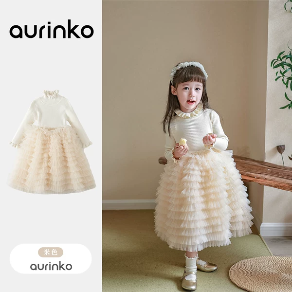 Товары от Aurinko