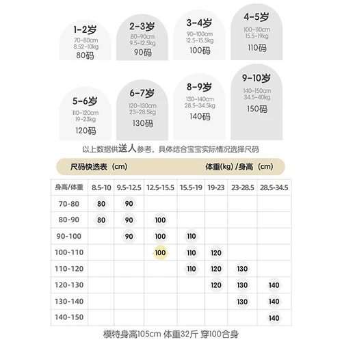 Осенний комплект для девочек, детский спортивный костюм, в западном стиле, в корейском стиле