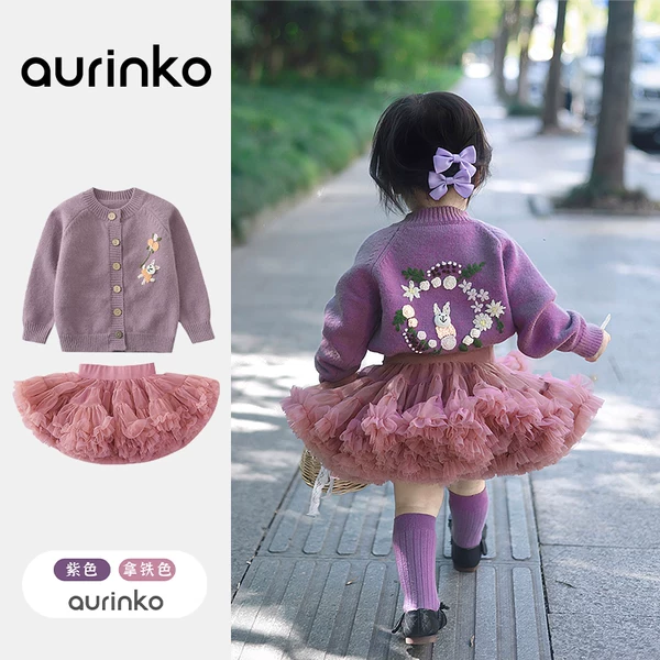 Товары от Aurinko
