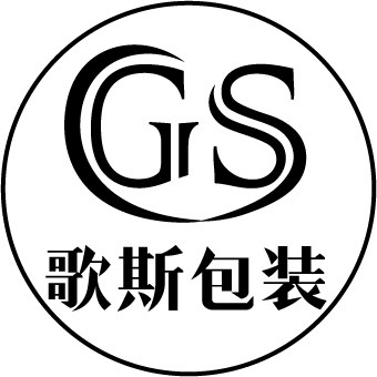 歌斯包装