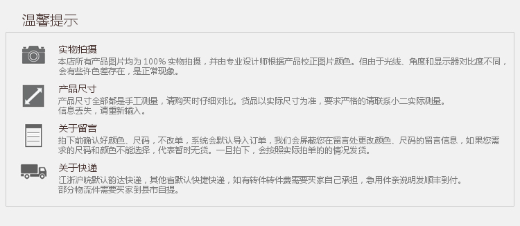 Luju cửa hàng quần áo equivalence sắt instructions kệ trưng bày nhôm hàng Unique hàng Augmented gấp đôi Một Cột displays the đạo cụ phụ kiện nhà máy giá khuyến mãi