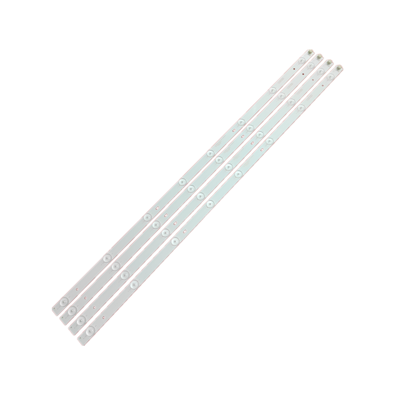 Применяемая светодиодная лента LED-39B350 LED-39B700S световой зип 0Y39D08-ZC21F-04 подсветка