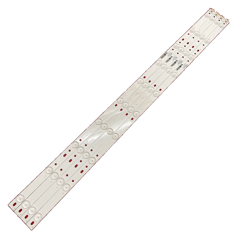 Подходит для LED-40B550 LED-40B900 подсветка ленты AKKK40D10-ZC21FG-01 TV