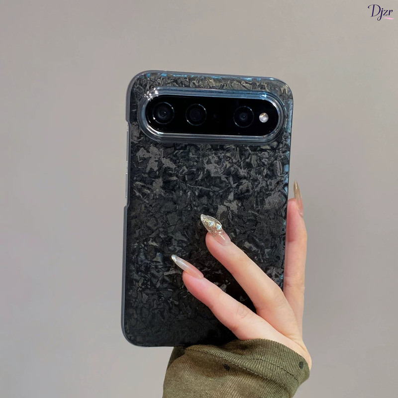 Suitable for Huawei Pura X View Phone Case 2026 New Model, Semi-Covered, Anti-Drop, Ultra-Thin, High-End Obsidian Black Velvet Mother-Of-Pearl Pattern Puraxview Wide Straight Board Xview Super Stylish Protective Case Suitable for Huawei Pura X View Phone Case 2026 New Model, Semi-Covered, Anti-Drop, Ultra-Thin, High-End Obsidian Black Velvet Mother-Of-Pearl Pattern Puraxview Wide Straight Board Xview Super Stylish Protective Case