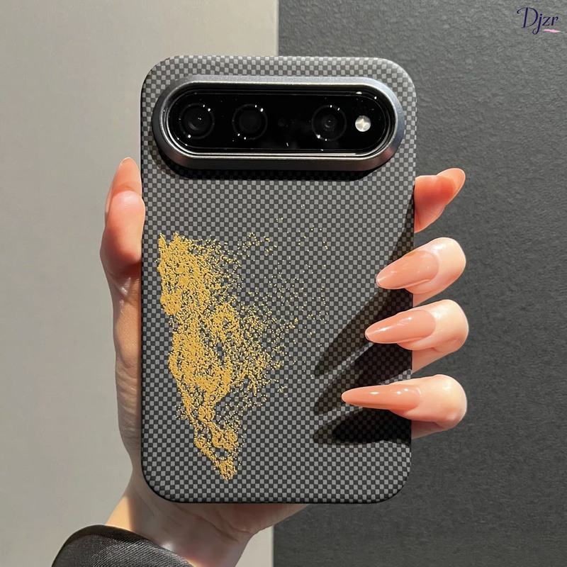 Suitable for Huawei Pura X View Phone Case 2026 New Model Wide Straight-Edge Phantom Red Rabbit Magnetic Simple Electroplated High-End Feel Puraxview Atmospheric Full-Cover Anti-Drop Wear-Resistant Protective Case Suitable for Huawei Pura X View Phone Case 2026 New Model Wide Straight-Edge Phantom Red Rabbit Magnetic Simple Electroplated High-End Feel Puraxview Atmospheric Full-Cover Anti-Drop Wear-Resistant Protective Case