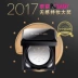 Kem nền Niuerjing City Metal Air Cushion Foundation Kem dưỡng ẩm che khuyết điểm lâu trôi Không thấm nước và chống mồ hôi Trang điểm BB Cream - Nền tảng chất lỏng / Stick Foundation