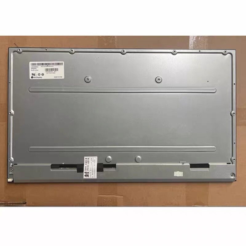 Suitable for Lenovo Lecooaio 2488/Cool 2888/Cool 2311/Hailan Teclast X24 All-In-One Screen