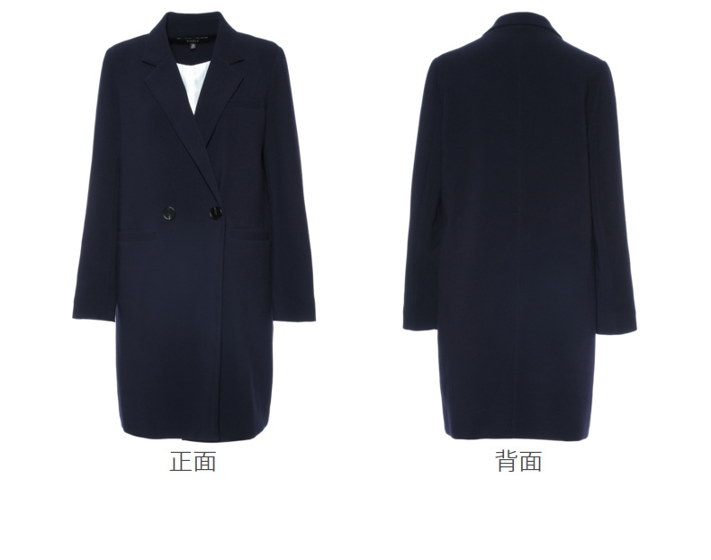 Veste pour femme - Ref 3218345 Image 27