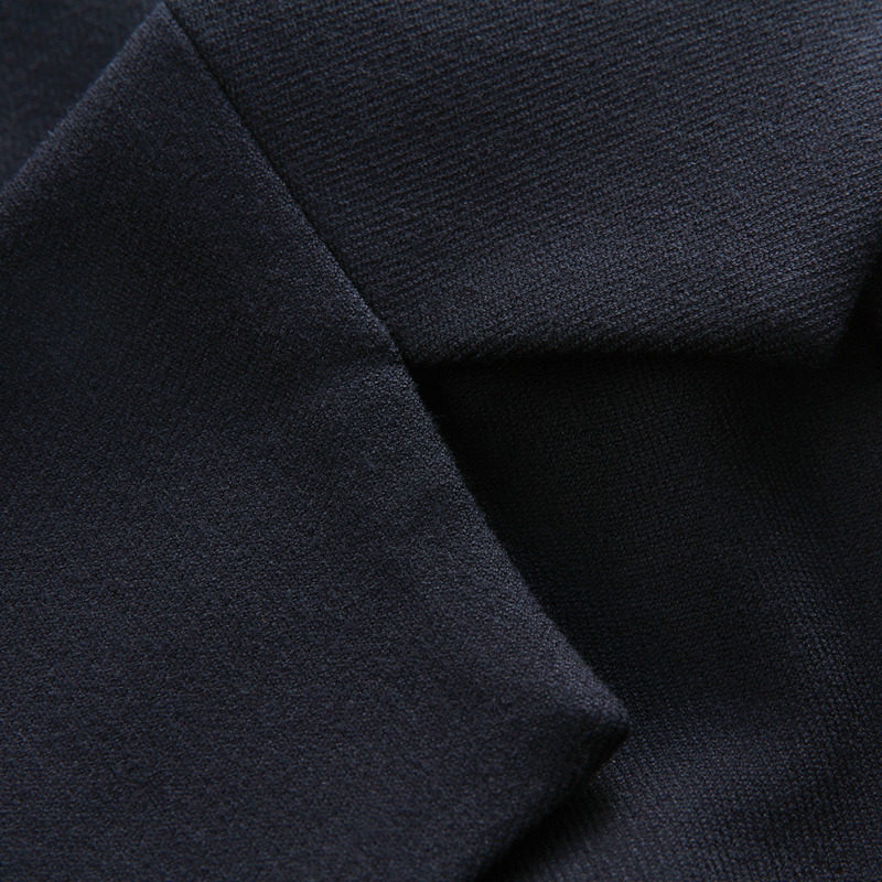 Veste pour femme BETU   en Polyester - Ref 3221048 Image 4