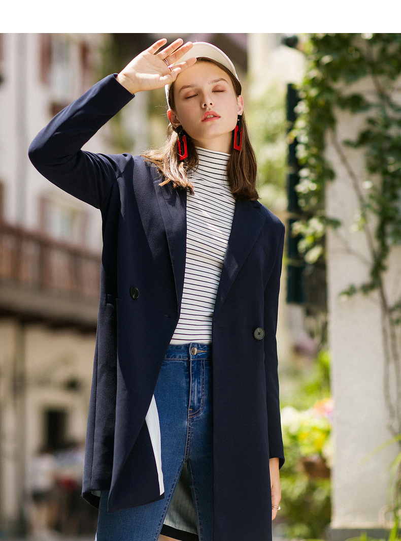 Veste pour femme - Ref 3218345 Image 15