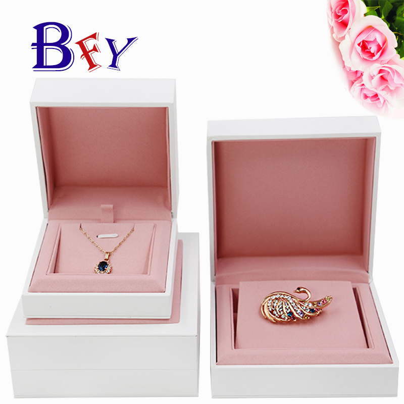 Coffret à bijoux GHBZ - Ref 3105631 Image 5
