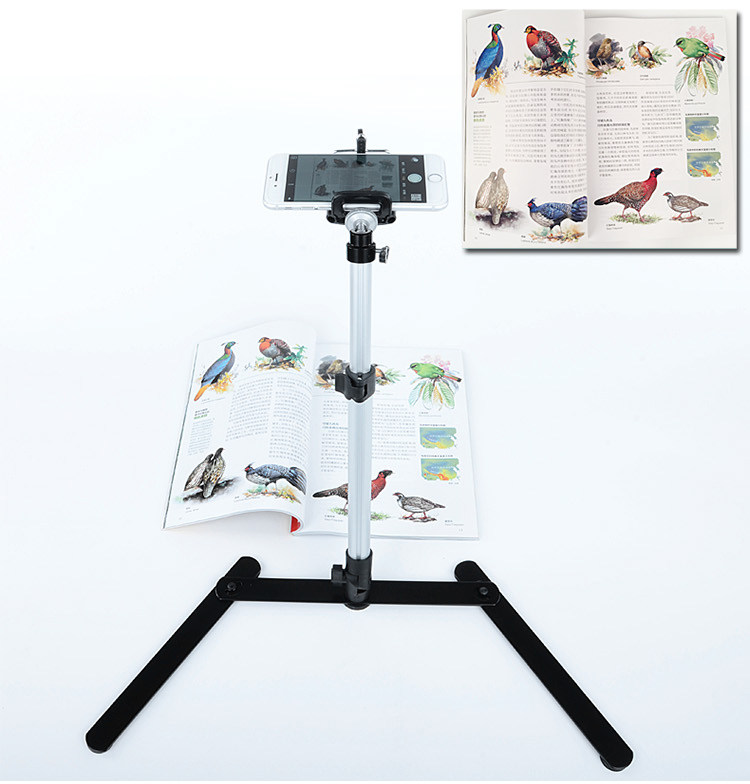 Support téléphone mobile - Ref 1355613 Image 19