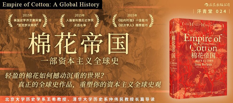 Счастливого плаката