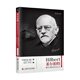Hilbert - Alexander of Mathematics Mathematician Biography Series Mathematics Changes the World Beauty Constance Read Shanghai Science and Technology Press Xinhua Bookstore Flagship Store Official Website