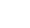корзина