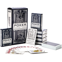 Phoenix Xinhua Bookstores official website of the Poker card Park card home table parade landlord