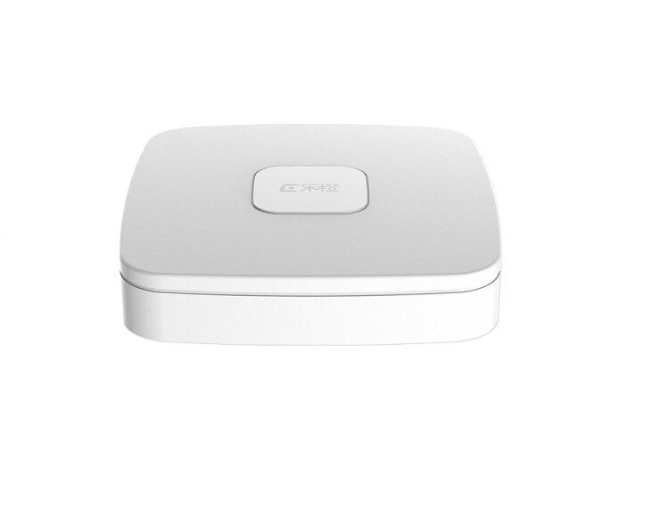 Dahua Lecheng S2-04 Network DVR