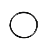 Шланговая система с опрыскиванием мия