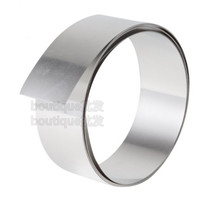 72% silver solder piece BAg72Cu28 copper solder low temperature silver copper binary eutectic solder silver copper alloy molybdenum wire strip