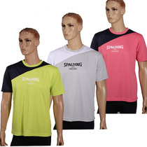 Foreign trade export Japan male summer quick dry breathable cool short sleeve T-shirt sports jumper running golf size