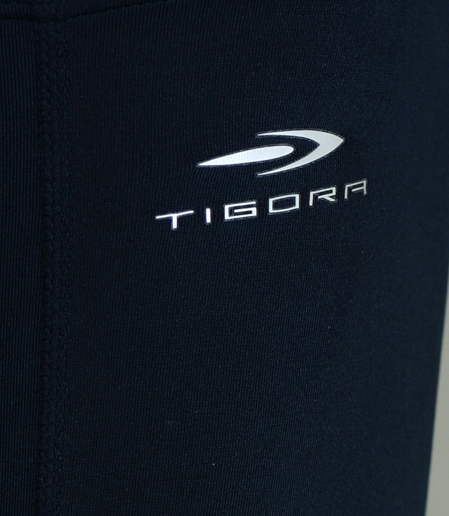 Pantalon de sport pour homme TIGORA - Ref 2004945 Image 21