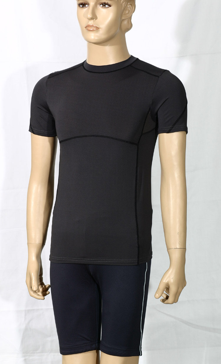 Vêtement fitness uniGenre - Ref 607672 Image 12