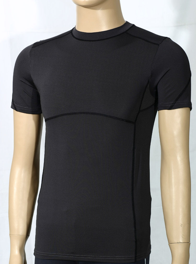 Vêtement fitness uniGenre - Ref 607672 Image 3