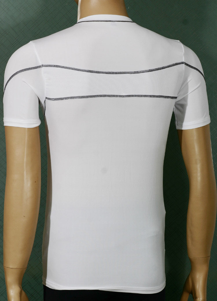 Vêtement fitness uniGenre - Ref 607672 Image 22