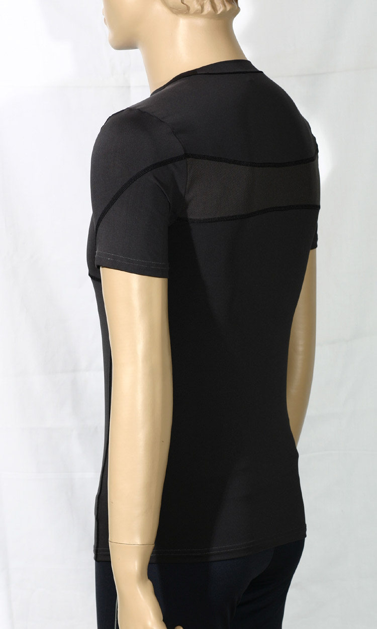 Vêtement fitness uniGenre - Ref 607672 Image 10