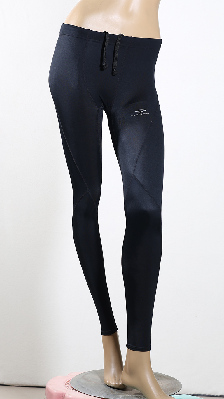 Pantalon de sport pour homme TIGORA en polyester - Ref 2004946 Image 12