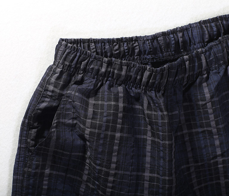 Pantalon pyjama - Ref 718374 Image 10