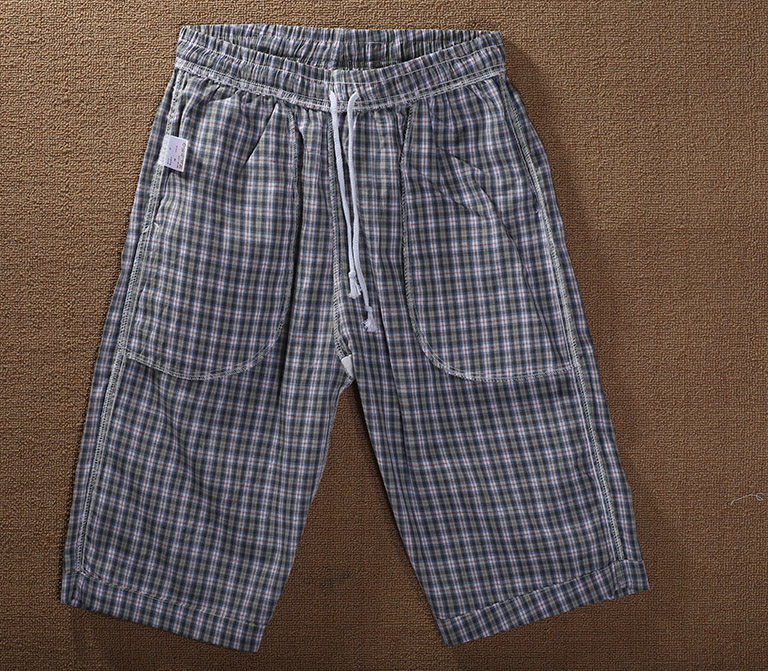 Pantalon pyjama - Ref 718374 Image 23