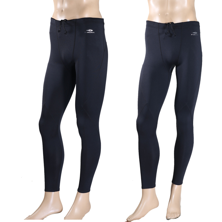 Pantalon de sport pour homme TIGORA - Ref 2004945 Image 6