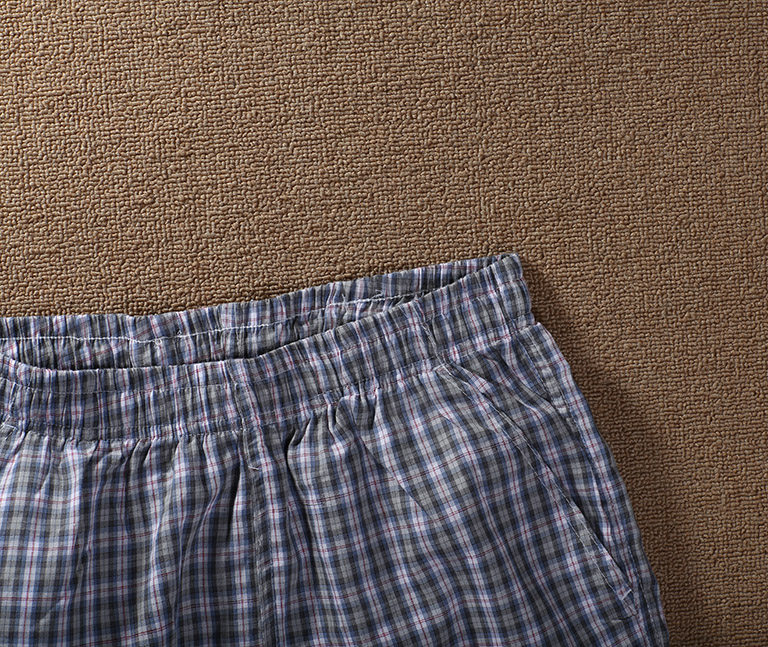 Pantalon pyjama - Ref 718374 Image 18